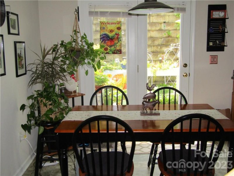 Property image 4 at 51 Lanceford Circle, Fletcher, NC 28732