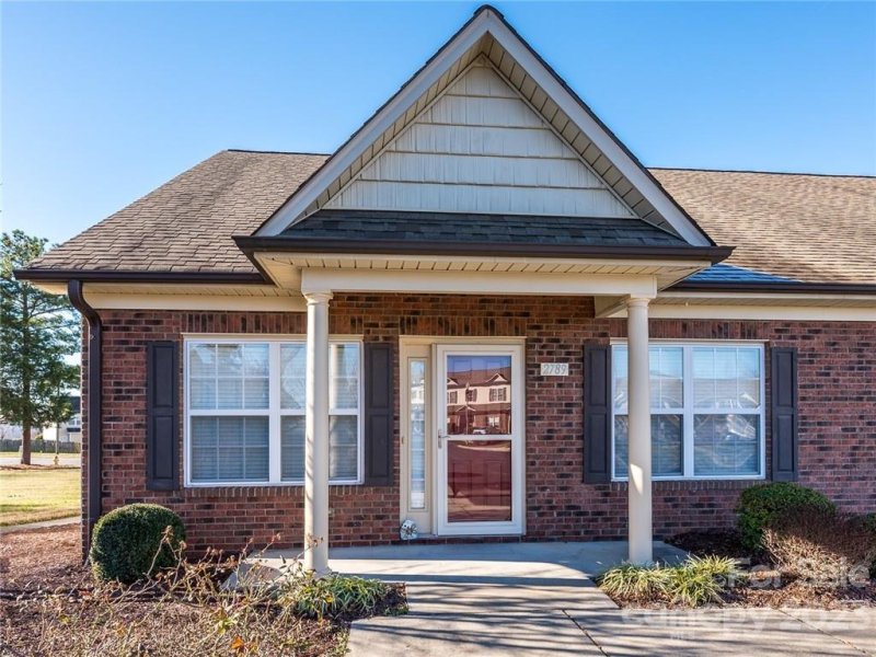 Property image 2 at 2789 Clover Road, Concord, NC 28027