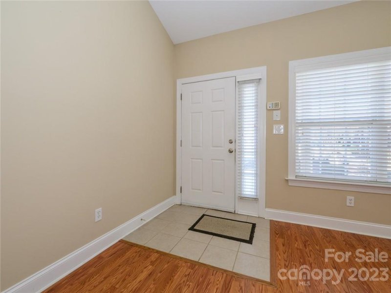 Property image 3 at 2789 Clover Road, Concord, NC 28027
