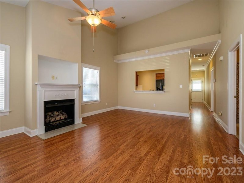 Property image 4 at 2789 Clover Road, Concord, NC 28027