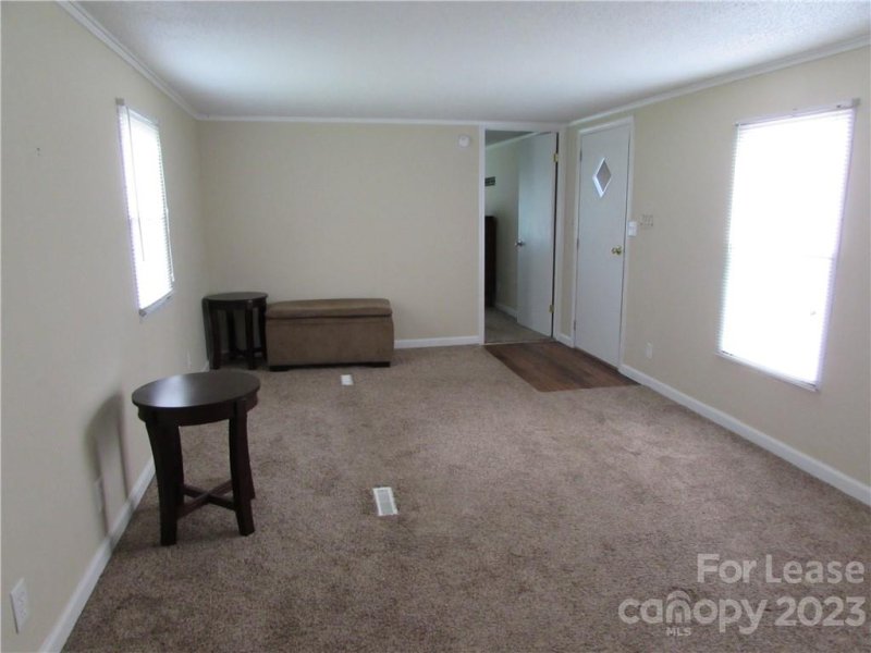 Property image 2 at 178 Dry Dock Loop, Mooresville, NC 28117