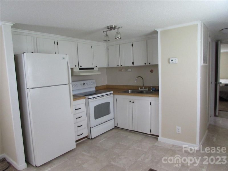 Property image 3 at 178 Dry Dock Loop, Mooresville, NC 28117