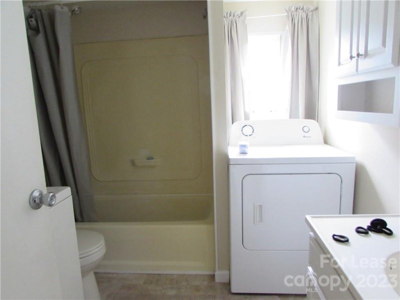 Property image 4 at 178 Dry Dock Loop, Mooresville, NC 28117