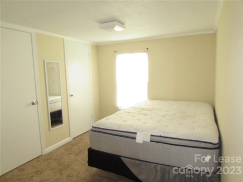 Property image 5 at 178 Dry Dock Loop, Mooresville, NC 28117