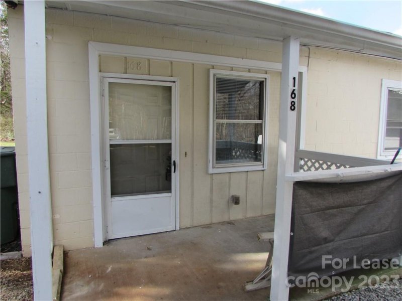 Property image 2 at 168 Dry Dock Loop, Mooresville, NC 28117