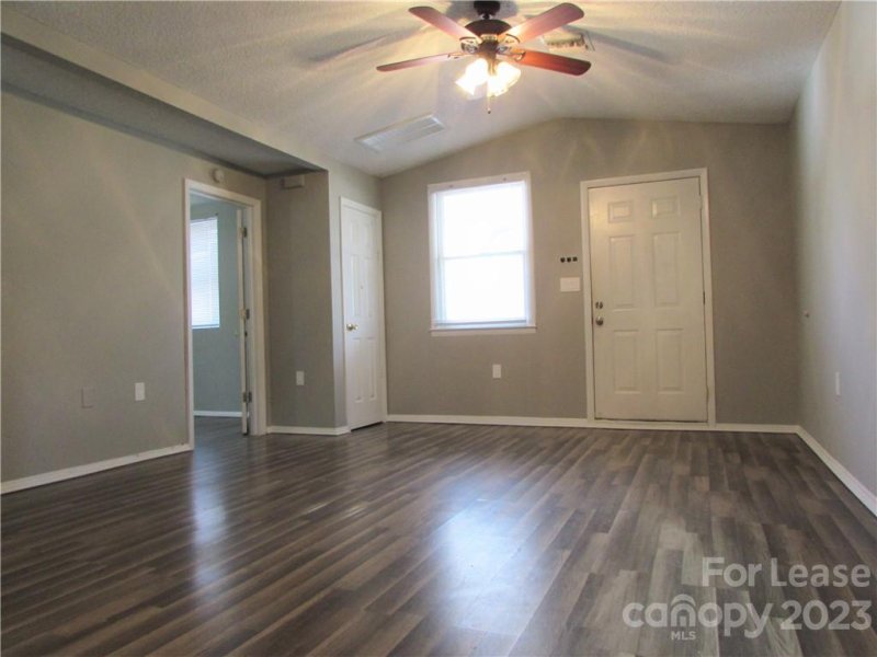 Property image 3 at 168 Dry Dock Loop, Mooresville, NC 28117