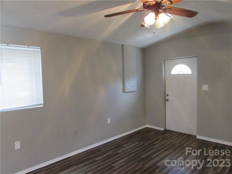 Property image 4 at 168 Dry Dock Loop, Mooresville, NC 28117