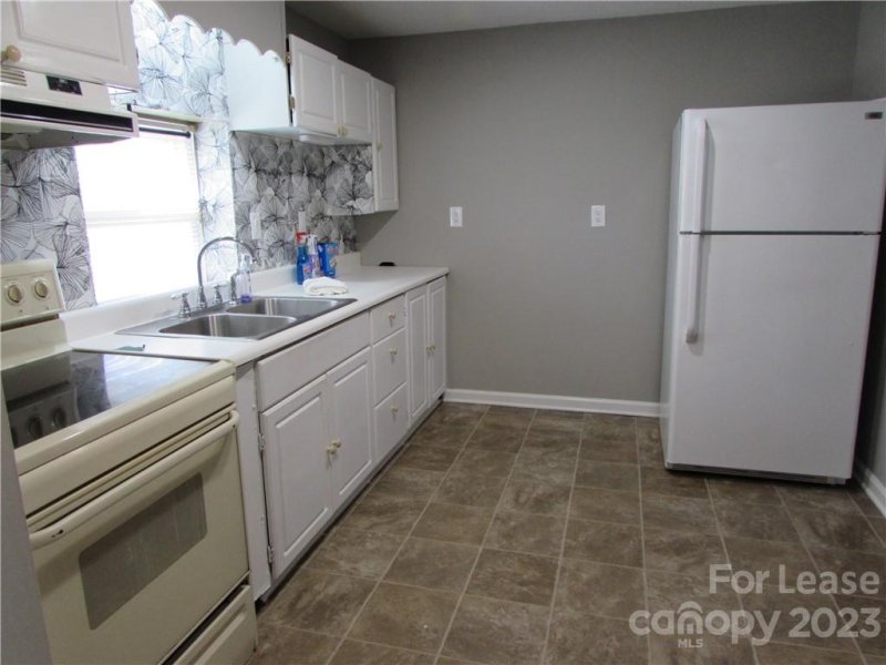 Property image 5 at 168 Dry Dock Loop, Mooresville, NC 28117