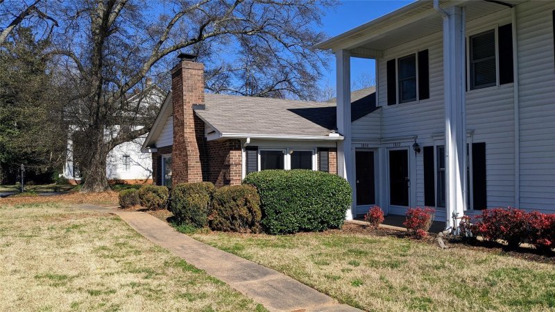 Property image 2 at 1834 Ebenezer Road, Rock Hill, SC 29732