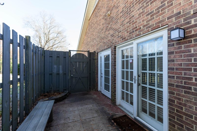 Property image 3 at 1834 Ebenezer Road, Rock Hill, SC 29732