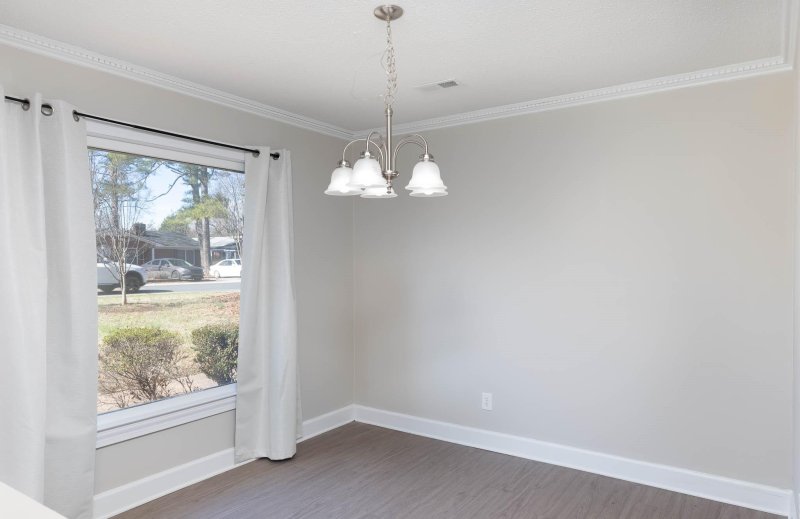 Property image 4 at 1834 Ebenezer Road, Rock Hill, SC 29732