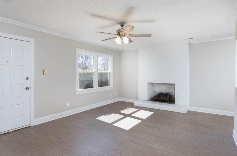 Property image 5 at 1834 Ebenezer Road, Rock Hill, SC 29732