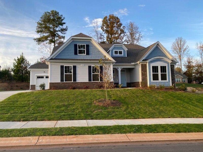 Property image 2 at 511 Rosemore Place, Rock Hill, SC 29732