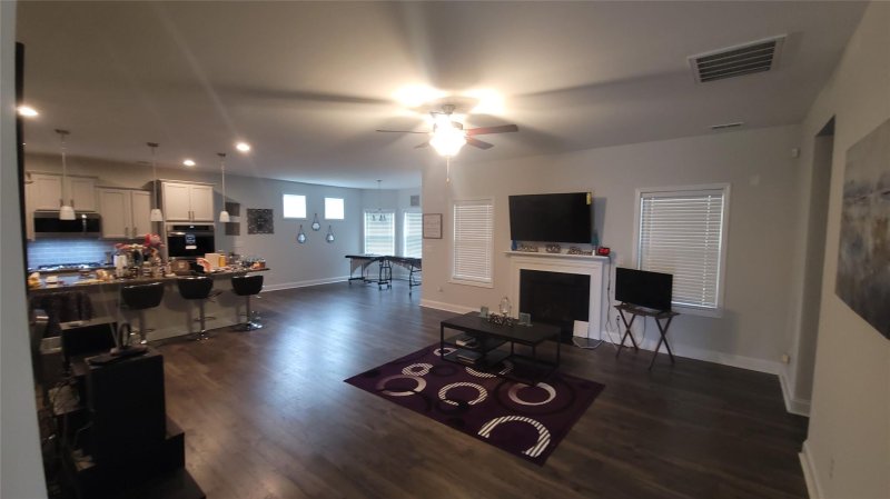 Property image 3 at 511 Rosemore Place, Rock Hill, SC 29732