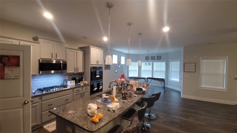 Property image 4 at 511 Rosemore Place, Rock Hill, SC 29732