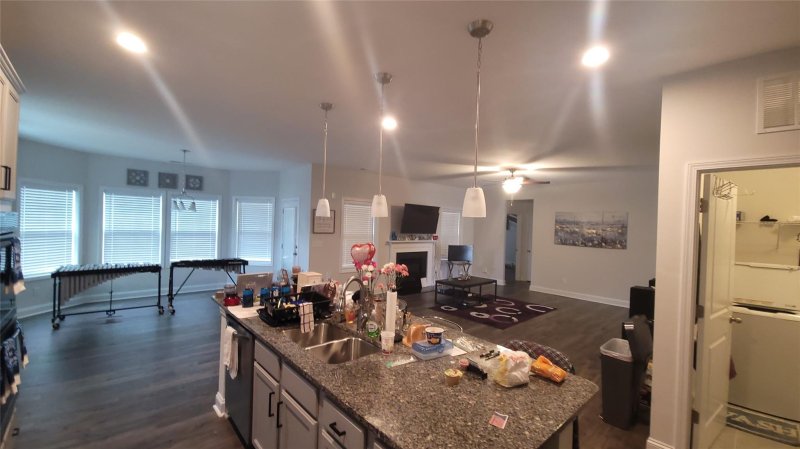Property image 5 at 511 Rosemore Place, Rock Hill, SC 29732