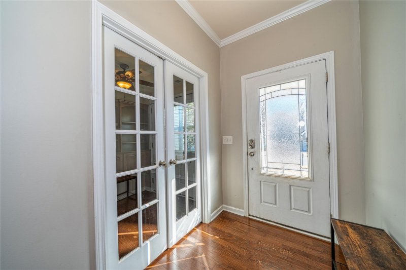 Property image 2 at 116 Glastonbury Drive, Mooresville, NC 28115