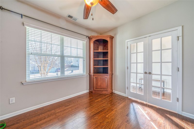 Property image 4 at 116 Glastonbury Drive, Mooresville, NC 28115