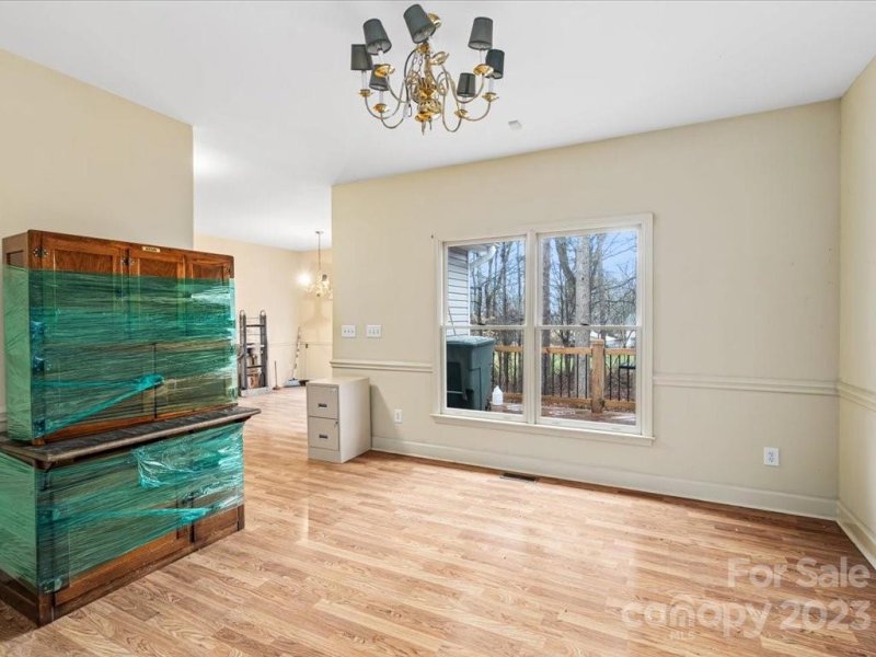 Property image 5 at 145 Jami Wind Court, Mooresville, NC 28115