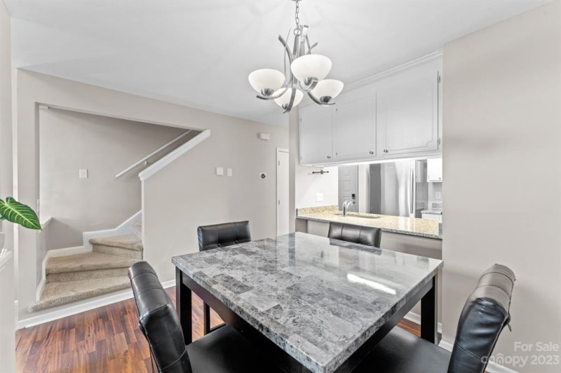 Property image 5 at 8063 Charter Oak Lane, Charlotte, NC 28226