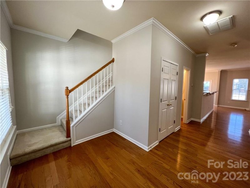 Property image 2 at 13838 Singleleaf Lane, Charlotte, NC 28278