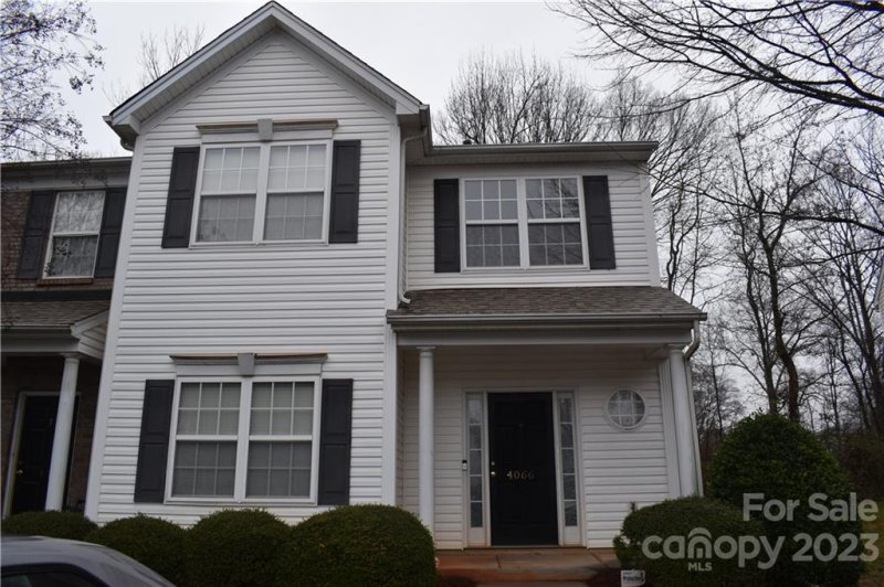 4066 Glenlea Commons Drive