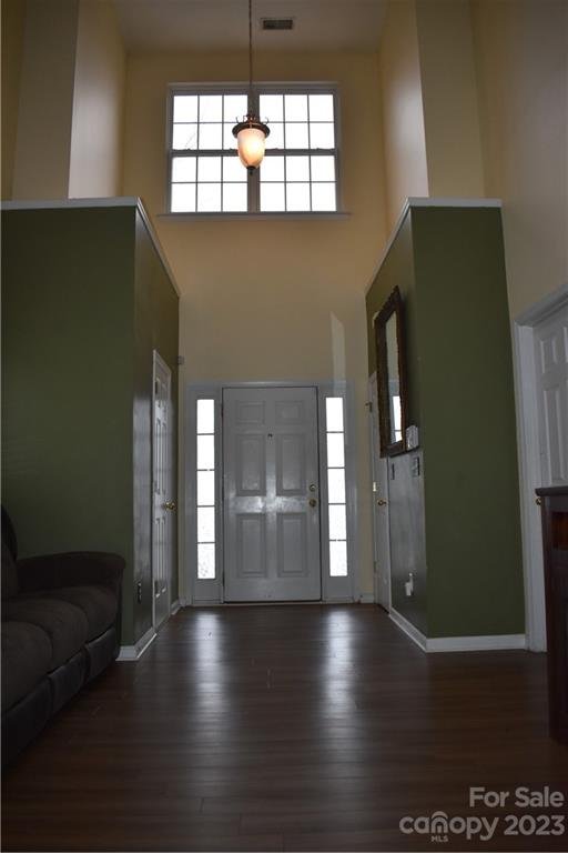 Property image 2 at 4066 Glenlea Commons Drive, Charlotte, NC 28216