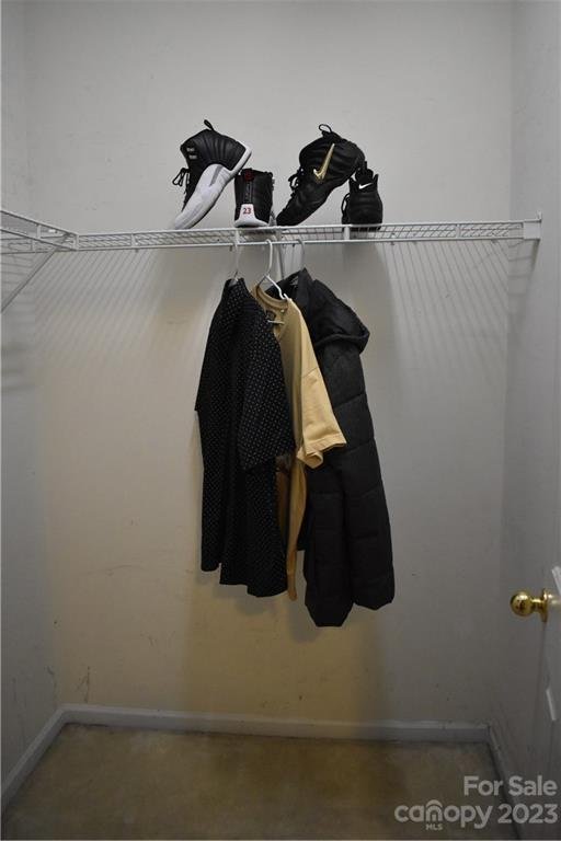 Property image 3 at 4066 Glenlea Commons Drive, Charlotte, NC 28216