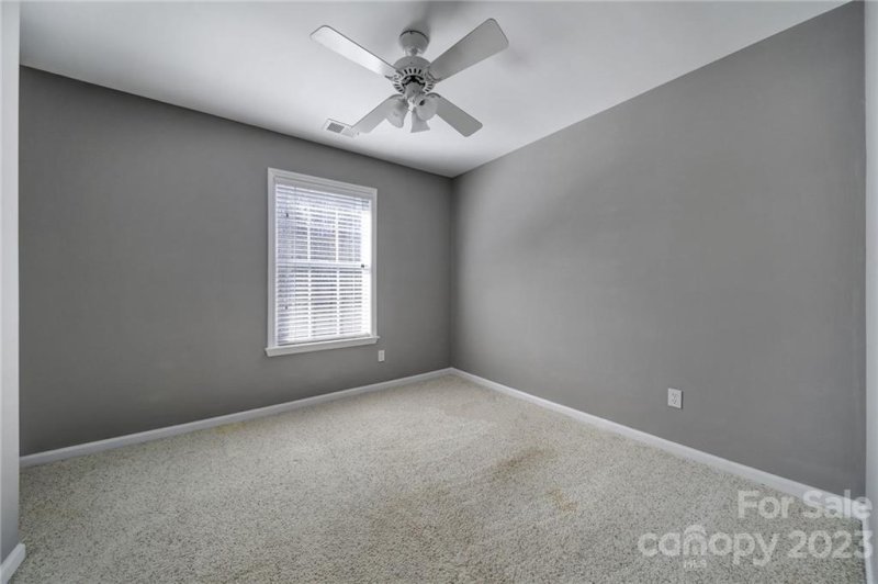 Property image 5 at 2533 Ashby Woods Drive, Matthews, NC 28105