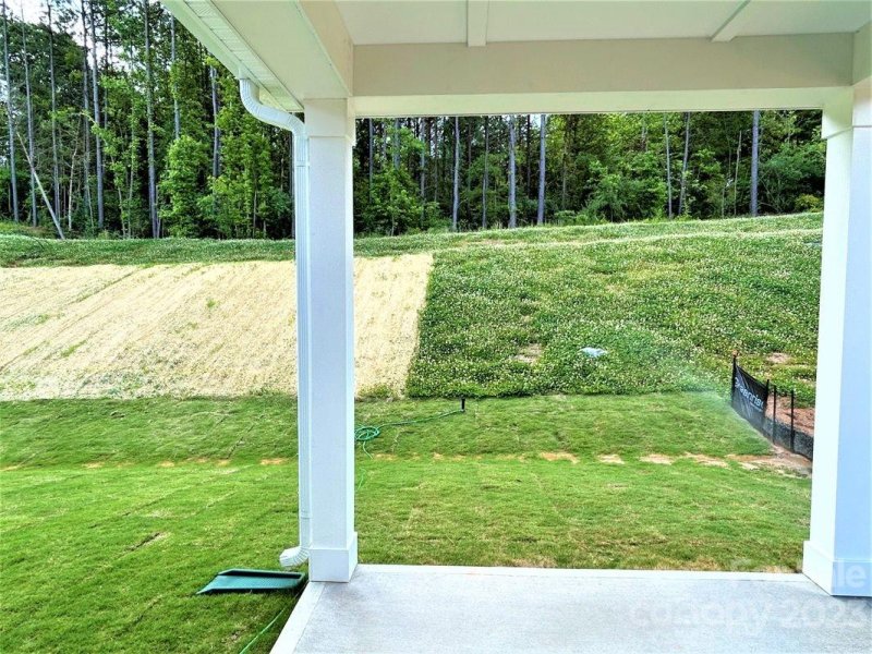 Property image 5 at 140 Lancashire Court, Denver, NC 28037