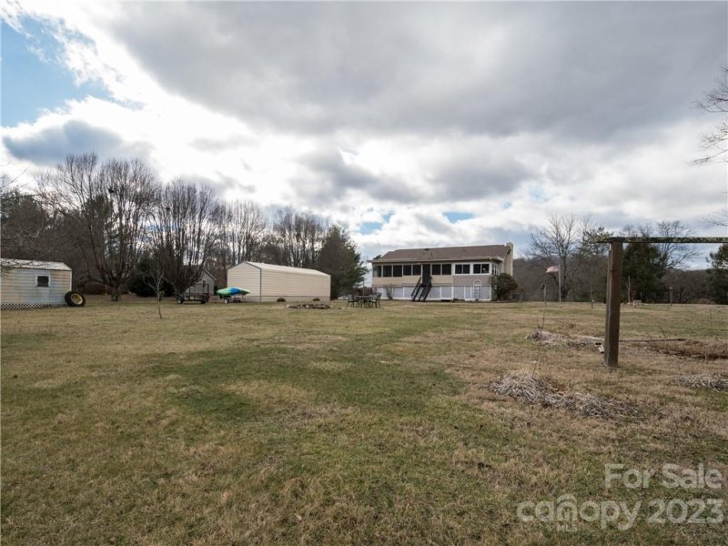 Property image 2 at 224 Pinner Road, Arden, NC 28704