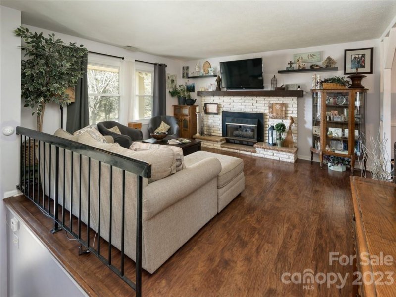 Property image 3 at 224 Pinner Road, Arden, NC 28704