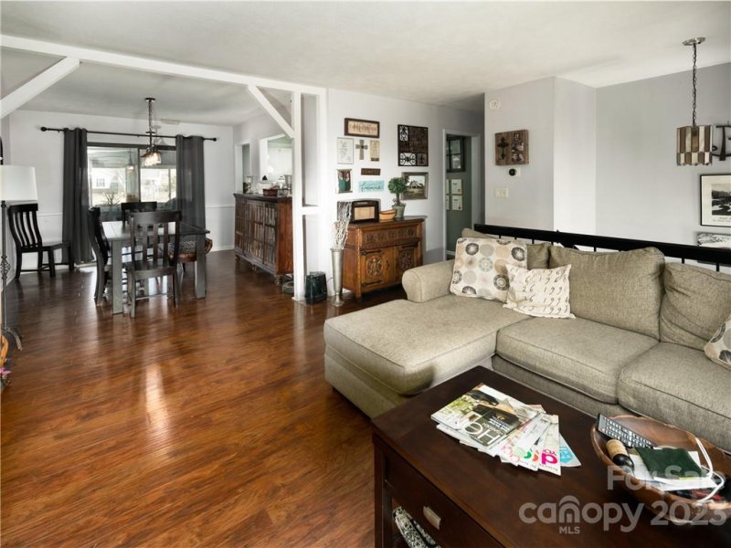 Property image 4 at 224 Pinner Road, Arden, NC 28704