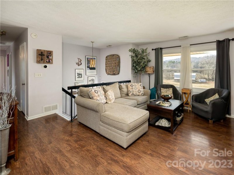 Property image 5 at 224 Pinner Road, Arden, NC 28704