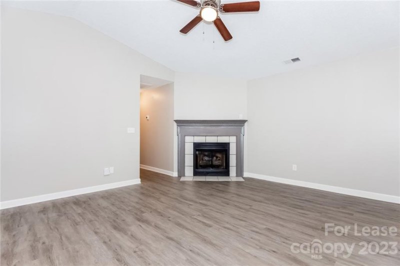 Property image 5 at 7035 Red Bud Circle, Charlotte, NC 28214