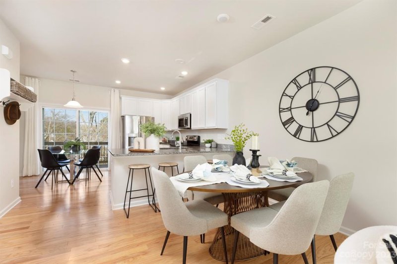 Property image 5 at 6507 Revolutionary Trail, Charlotte, NC 28217