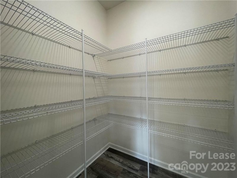 Property image 5 at 582 30th Avenue Circle, Hickory, NC 28601