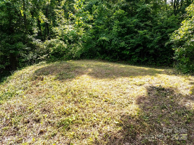 Property image 2 of 2957 Creston Drive in Creston, Black Mountain, NC 28711