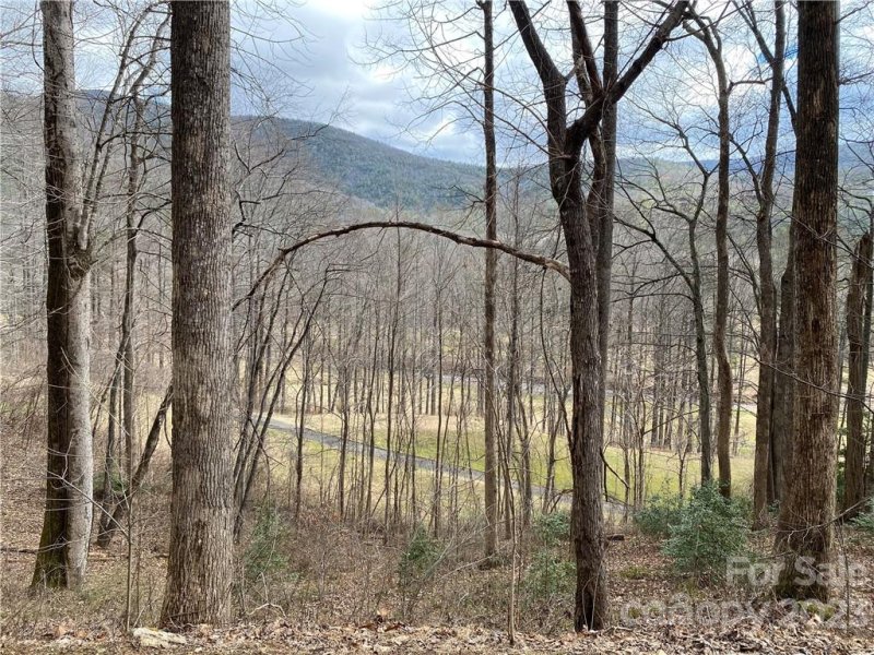 187 Blue Ridge Street