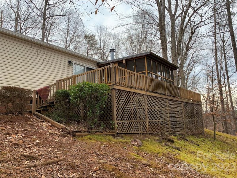 Property image 3 at 123 Beech Tree Lane, Rutherfordton, NC 28139