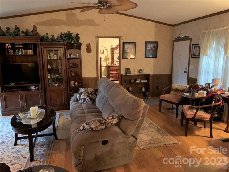 Property image 5 at 123 Beech Tree Lane, Rutherfordton, NC 28139