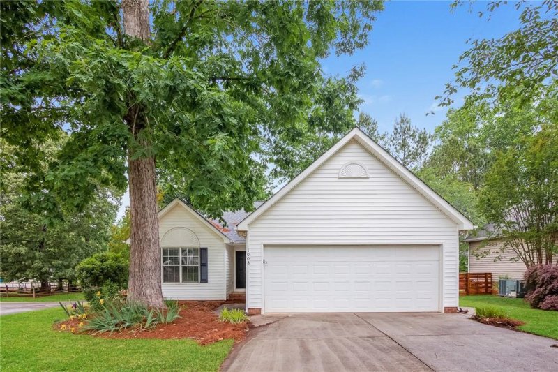 1003 White Water Circle