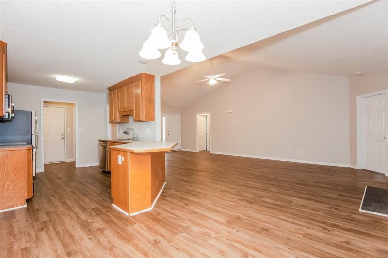 Property image 4 at 1003 White Water Circle, Belmont, NC 28012