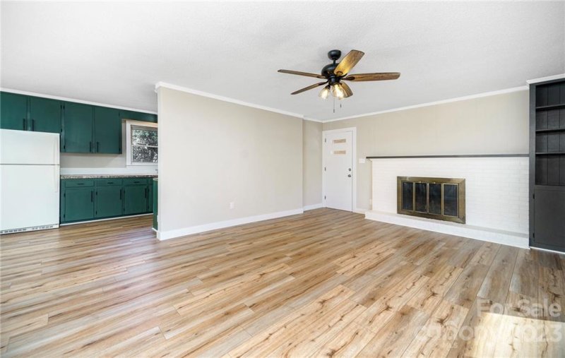 Property image 5 at 706 Hedrick Drive, Statesville, NC 28677