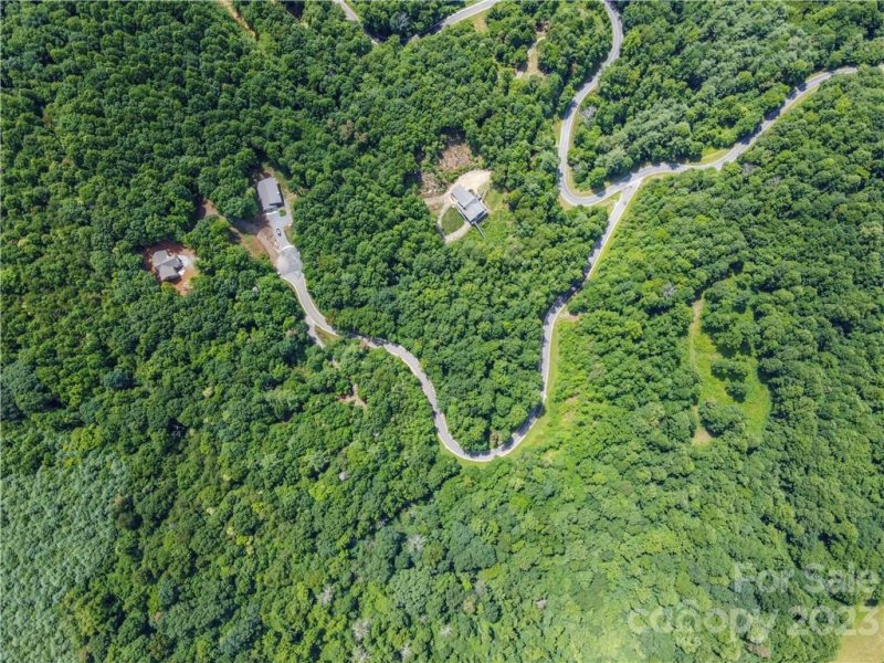 Property image 2 at 143 E Splitrail Drive, Hendersonville, NC 28792