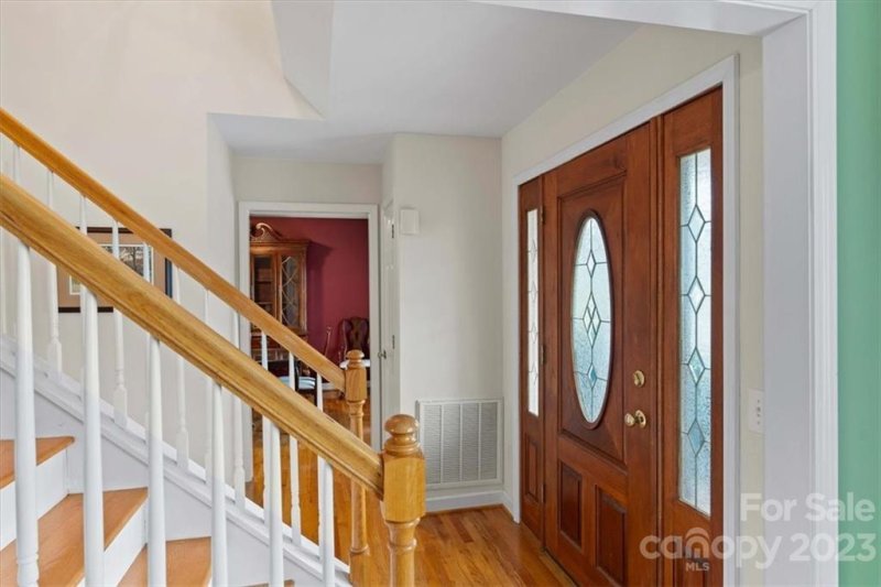 Property image 5 at 6030 Dockside Drive, Hickory, NC 28601