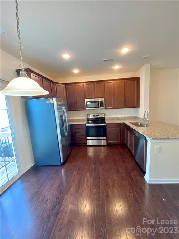 Property image 5 at 7332 Jane Parks Way, Charlotte, NC 28217