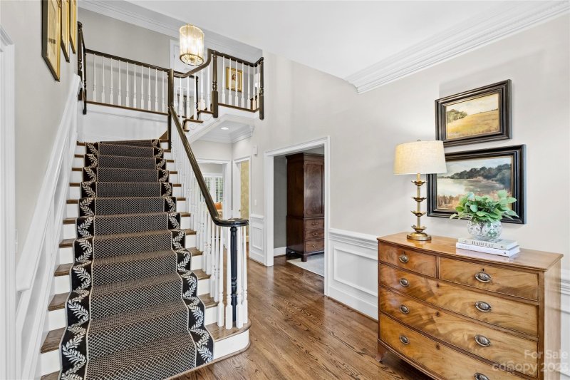 Property image 5 at 5309 Germaine Terrace, Charlotte, NC 28226