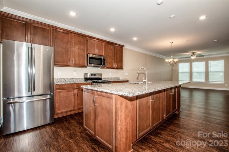 Property image 3 at 202 Waterlynn Ridge Road, Mooresville, NC 28117