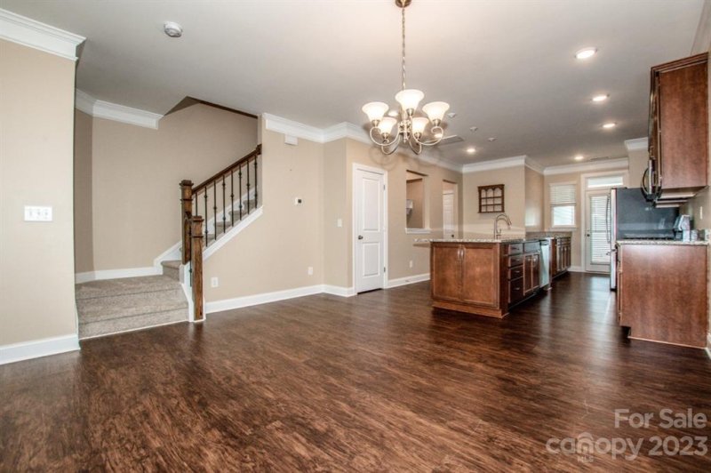 Property image 5 at 202 Waterlynn Ridge Road, Mooresville, NC 28117